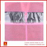 Good Quality Hanging Suit Bag Clothes Dust Cover Coat Storage Bag thumbnail-5