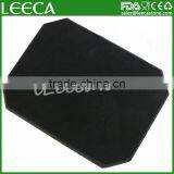 LEECA STONE/ Island Grill Stone thumbnail-1