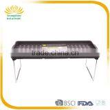 Good Quality Simple Design Kitchen Storage Holders thumbnail-1