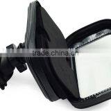 162688-L 360 Degree Rotation Waterproof Bike Universal Phone Holder Mount for Smartphone thumbnail-6