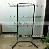 Helmet Display Stand