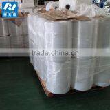 Stretch Jumbo Roll LLDPE Stretch Film Wrapped thumbnail-1