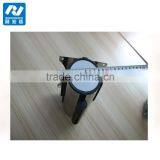 Wall Mounted Retractable Belt Mechanism Railing Stand thumbnail-2