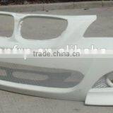 Auto Bumper, Body Kits thumbnail-1