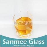 Hot Selling Cheap Beer Glass Cup for Wholesale thumbnail-2