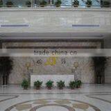 Yiwu Wanyang Arts & Crafts Co., Ltd. company overview - view 2 thumbnail