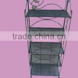 Newspaper Stand,magazine Rack,newspaper Holder thumbnail-1