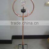 Gardening Tools thumbnail-1