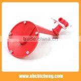 Pour Drinks/cola Drinking Machine/coke Bottle Upside Down thumbnail-2