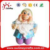 Garden Dwarfs thumbnail-3