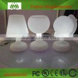 Battery Operated Led Decorative Fashion Lighting thumbnail-3