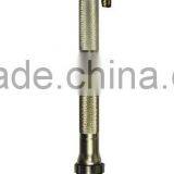 Fishing Gear Outoor Multi Function Shovel Tool Camping Equipment thumbnail-4