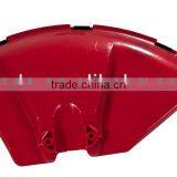 Blade Guard for Brush Cutter thumbnail-1