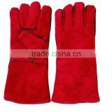 Argon Welding Glove thumbnail-1