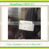 Integrated Circuits AP89341 SOP Chips thumbnail-3