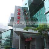 Explosion Proof ZBS1900 Camera thumbnail-5