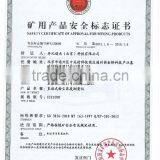 Pm2.5 Detector Dust Monitor Aerosol Monitor Kit PM10 and PM2.5 thumbnail-4