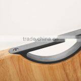 Vegetable and Fruit Rubber Wood Chopping Block Cutting Board thumbnail-2