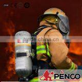 Portable Oxygen Apparatus With EN Approved Quality thumbnail-6