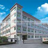 Taidea Tech. (Zhongshan) Co., Ltd. company overview - view 1 thumbnail