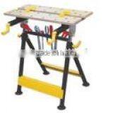 Work Bench thumbnail-1