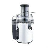 2014 New Style Electric Juicer thumbnail-1