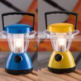 Camping Lamp thumbnail-1