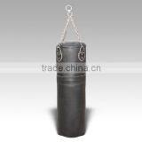 Mini Punching Bag thumbnail-3