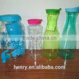 Plastic Water Dispenser thumbnail-1