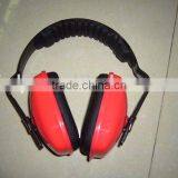 CE Ear Muff thumbnail-1