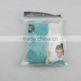 2015 Hot Bath Set With Two Hair-drying Cap