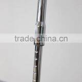 Pet Hair Power Broom Sweeper,sweeper thumbnail-2