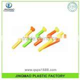 Plastic Bag Sealed Clip JAZI-0098A