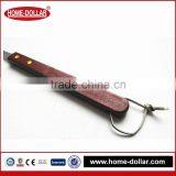 High Quality Kitchen Utensil and Accessories Shovel With Wooden Handle thumbnail-4