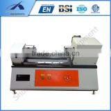 NDW Computer Control Medical Bone Screw Torsion Testing Machine