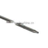 HEXAGONAL DRIVER thumbnail-2