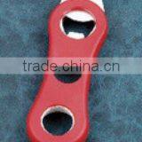 Multi-function Bottle Opener thumbnail-1