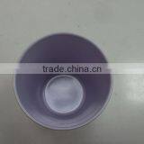 Printing Melamine Cup Melamine Tea Cup E5015 thumbnail-3