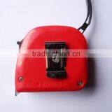 Professional Factory Measuring Tapes With Cheap Price thumbnail-5