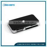 All-in-1 USB 3.0 Compact Flash Multi Memory Card Reader CF Adapter MicroSD MS XD thumbnail-4