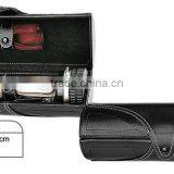 Manufacturer Supply Hot Sell Shoe Care Kit Type Shoe Shine Kit thumbnail-2