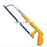 Heavy Duty Hacksaw Frame thumbnail-2