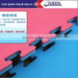 Different Types of Yoga Accessories Buy Gym Mats and Gym Foam Mats for Sale thumbnail-4