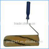 China Supplier Roller Brush for Wall Painting thumbnail-1