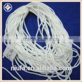 High Quality Earloop Ear Rope for Face Shield thumbnail-3