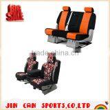 Car Seat Cover General Auto Seat Cover for Four Seasons thumbnail-1