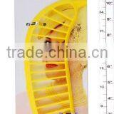 Banana Cutter thumbnail-1