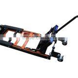 1500LB Hydraulic Two-way Cylinder ATV Lift Jack thumbnail-5