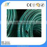 Garden Watering Pvc Hose thumbnail-2