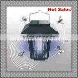 Solar Energy Mosquito Killer Light thumbnail-1